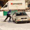 CW Fotos Eisrennen MSC Göstling 013